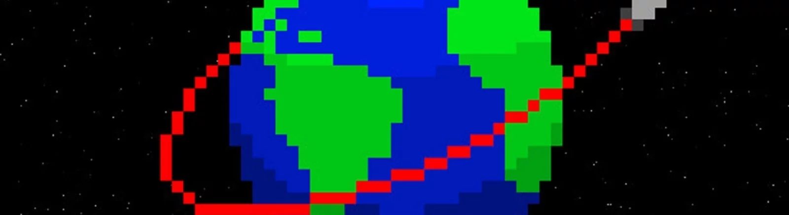 Усі відгуки та оцінки Stellaxy — 0 думок