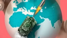 Stealin - дата виходу для PC