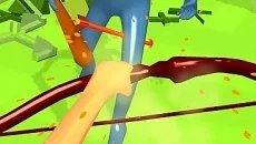 Archer Hero 3D - дата виходу