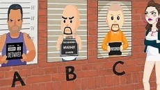Braindom: Brain Games Test - дата виходу