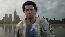 Mr. Magic - дата виходу