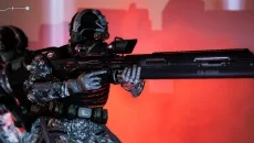 Hearts of Iron 4 схожа на Hearts of Iron 4