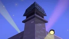 Rules of Survival схожа на Rules of Survival