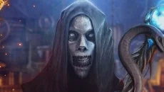 Rescue Lucy: Fear Escape - дата виходу