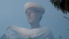 The Stanley Parable схожа на The Stanley Parable