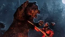 Winter Survival - дата виходу для PC