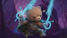 The Darkest Tales - дата виходу для Nintendo Switch 2