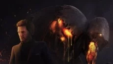 Dead by Daylight - Descend Beyond - дата виходу для Windows 3.x