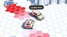 RacerKing - дата виходу