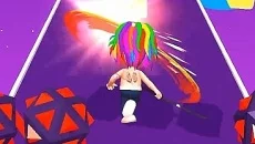 6ix9ine Runner - дата виходу для iOS