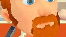 House Life 3D - дата виходу