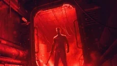 4 Minutes to the Apocalypse - дата виходу