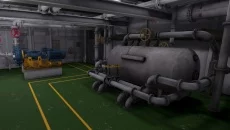 VE FPSO TOUR in VR - дата виходу для Windows 3.x
