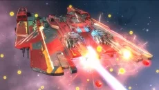 2945VR - дата виходу