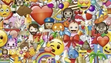 Emoji Puzzle! - дата виходу