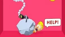 Rescue Machine - дата виходу для Android