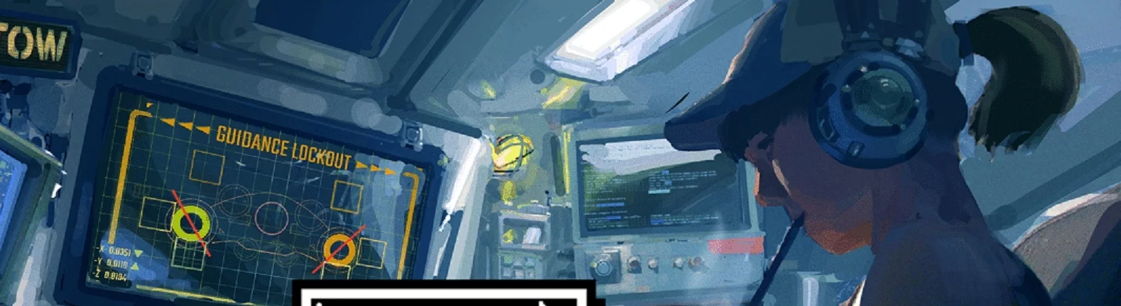 Ostranauts — Таблиця для Cheat Engine [UPD: 08.07.2023] / Таблиці / Чити