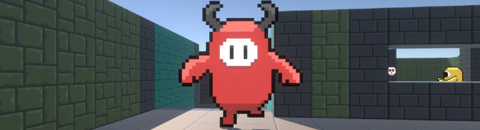 Форум Doom Guys