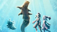 Mythic Ocean - дата виходу для Nintendo Switch 2