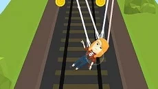 Web Hero - дата виходу