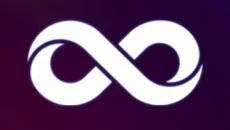 Infinite Loop Puzzle - дата виходу для Android