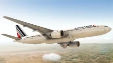Microsoft Flight Simulator X схожа на Microsoft Flight Simulator X