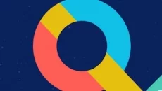 SIGame схожа на SIGame