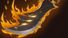 PickCrafter схожа на PickCrafter