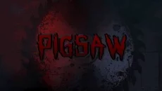 Pigsaw - дата виходу