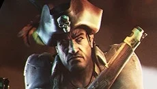 War on the Sea схожа на War on the Sea