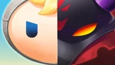 Cash Knight - Finding my manager схожа на Cash Knight - Finding my manager