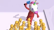 Join Clash - дата виходу