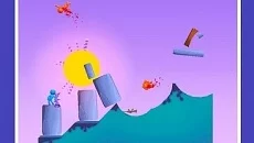 Bazooka Boy - дата виходу для iOS