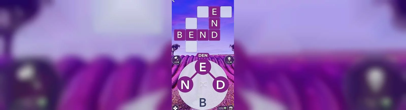 ТОП-14 - ігри, схожі на Words of Wonders: Crossword (Words of Wonders: Crossword to Connect Vocabulary)