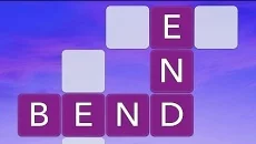 Words of Wonders: Crossword - гра в жанрі Кооператив (co-op)