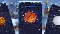 Arrow Hit - дата виходу для Android