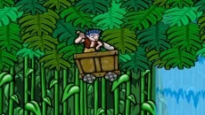 Rogue Legacy 2 схожа на Rogue Legacy 2