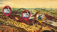 King&#039;s Bounty: Legions схожа на King&#039;s Bounty: Legions