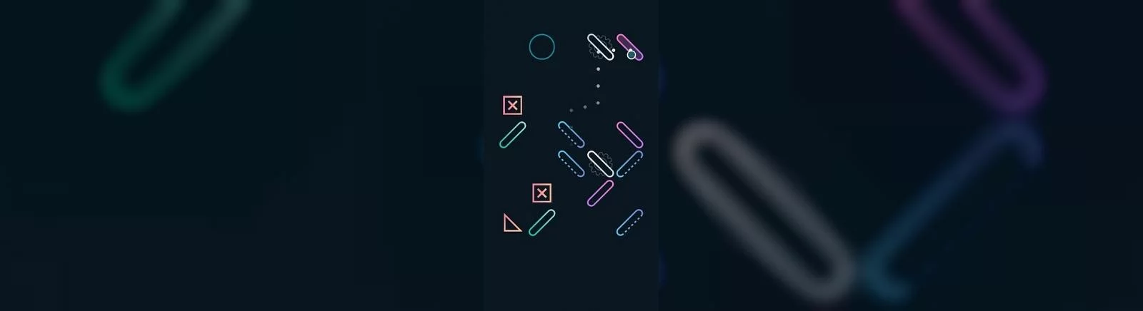 Дата виходу Glidey - Relaxing brain puzzles у різних країнах світу