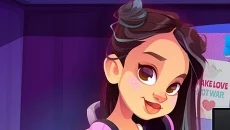 Freelancer 2: Idle gamedev life simulator - дата виходу для Android