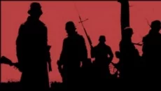 Dark legend of war 1945 - дата виходу для Android