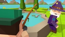 Adventures in Elikiku - дата виходу для Android