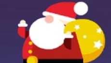 Santa jump - дата виходу