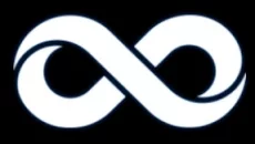 Infinite Puzzle - дата виходу