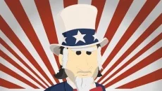 Plants vs. Zombies 3 схожа на Plants vs. Zombies 3