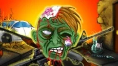 Gauge Of Rage - дата виходу