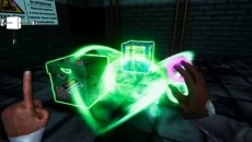 Craftopia схожа на Craftopia