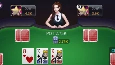 Poker Master - дата виходу для Windows 3.x