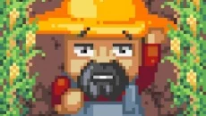 Don't Starve: Shipwrecked схожа на Don't Starve: Shipwrecked