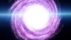 Infinity Imperium - дата виходу для PC